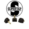 Supertap